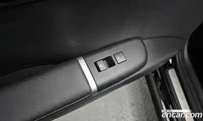 Hyundai Grandeur 2025 2.5 Автомат в Москве № 127213, миниатюра 7