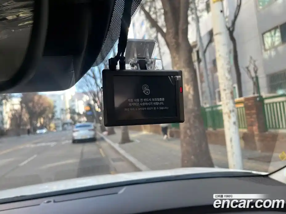 Kia Canival 2025 1.6 Автомат в Москве № 127500, фото 18