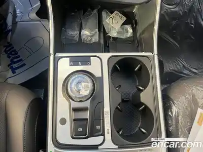 Kia Canival 2025 1.6 Автомат в Москве № 127500, миниатюра 9