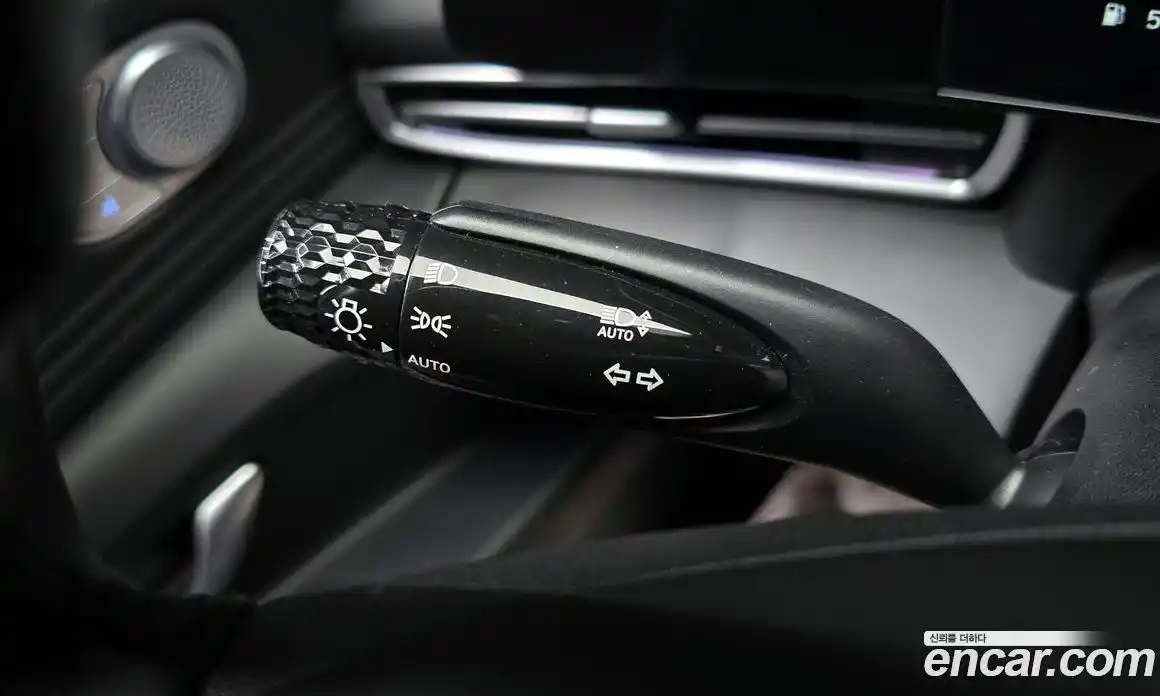 Hyundai Avante 2023 1.6 Автомат в Москве № 128219, фото 1