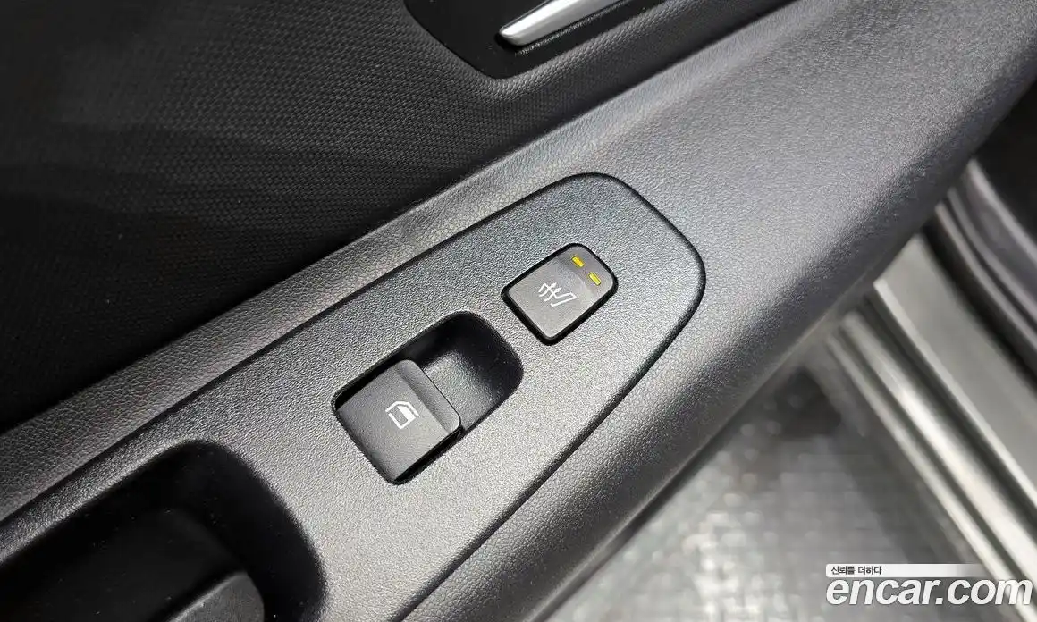 Hyundai Avante 2023 1.6 Автомат в Москве № 128219, фото 15