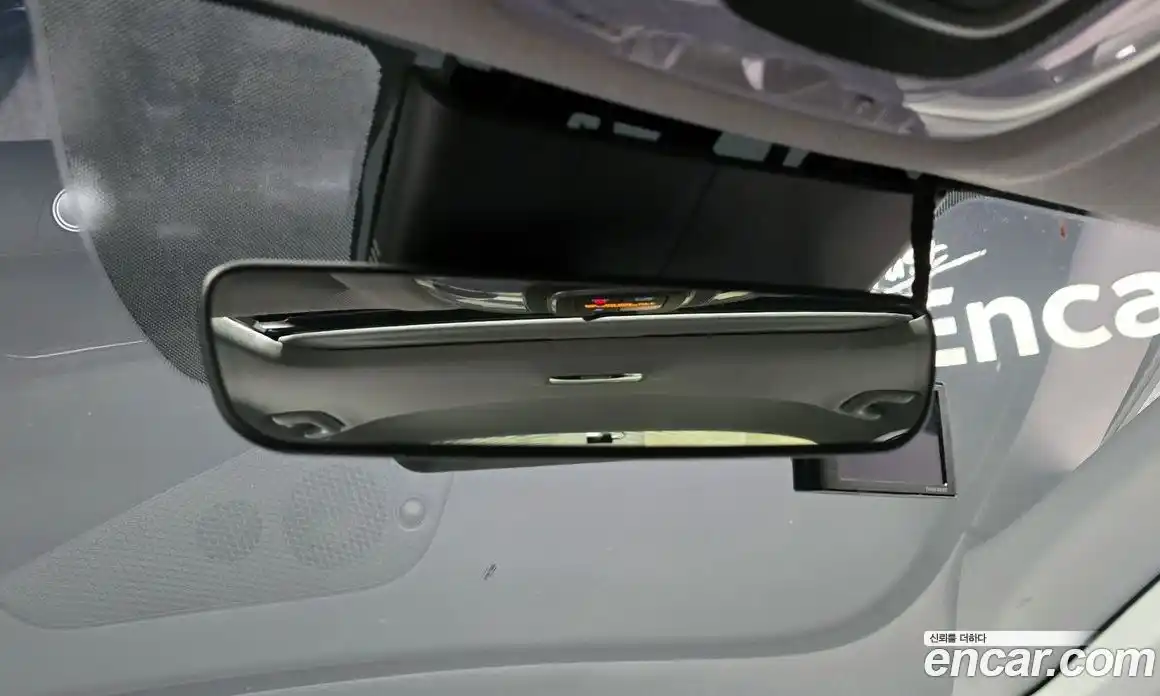 Hyundai Avante 2023 1.6 Автомат в Москве № 128219, фото 16