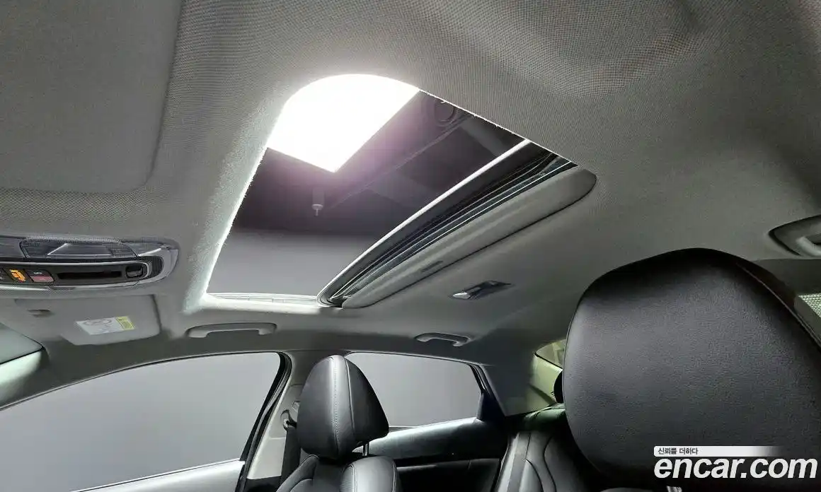 Hyundai Avante 2023 1.6 Автомат в Москве № 128219, фото 18