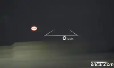 Kia EV4 2026 0.2 Автомат в Москве № 128275, миниатюра 9