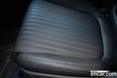 Hyundai Grandeur 2025 1.6 Автомат в Москве № 129490, миниатюра 12