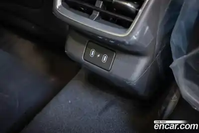 Hyundai Grandeur 2025 1.6 Автомат в Москве № 129490, миниатюра 8