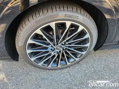 Hyundai Grandeur 2026 1.6 Автомат в Москве № 129501, миниатюра 5