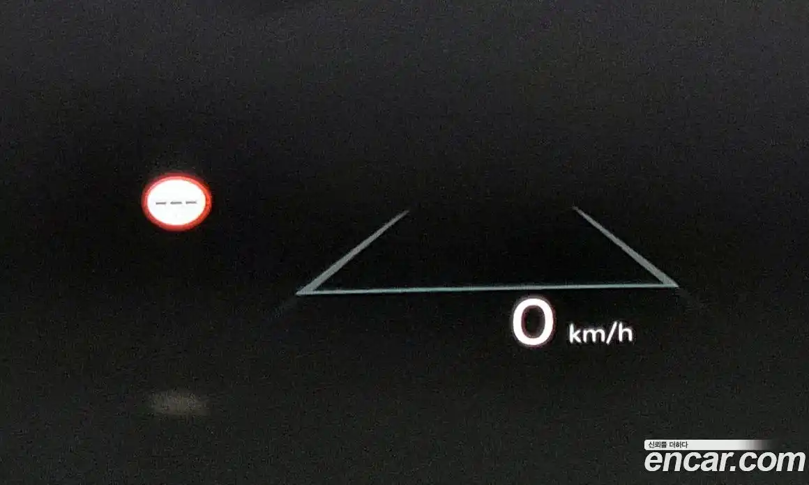 Hyundai Tucson 2024 1.6 Автомат в Москве № 129874, фото 18