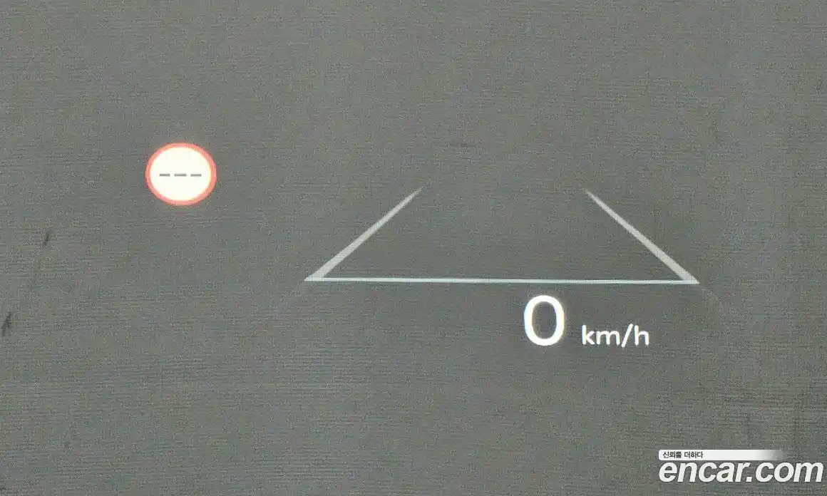 Kia Sorento 2024 2.5 Автомат в Москве № 132049, фото 7