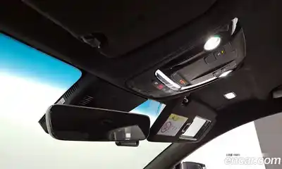 Kia K8 2024 1.6 Автомат в Москве № 133093, миниатюра 2