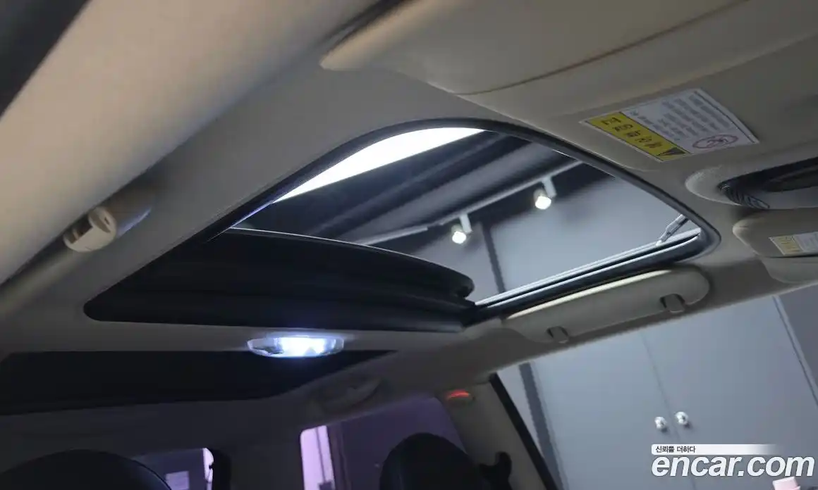 Mini Cooper 2012 2.0 Автомат в Москве № 135394, фото 17