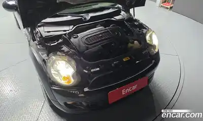 Mini Cooper 2012 2.0 Автомат в Москве № 135394, миниатюра 6