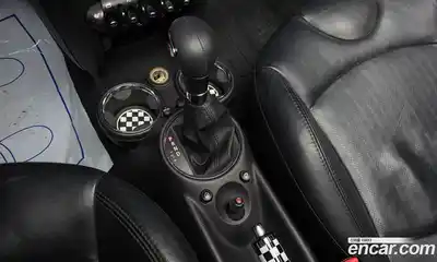 Mini Cooper 2012 2.0 Автомат в Москве № 135394, миниатюра 9