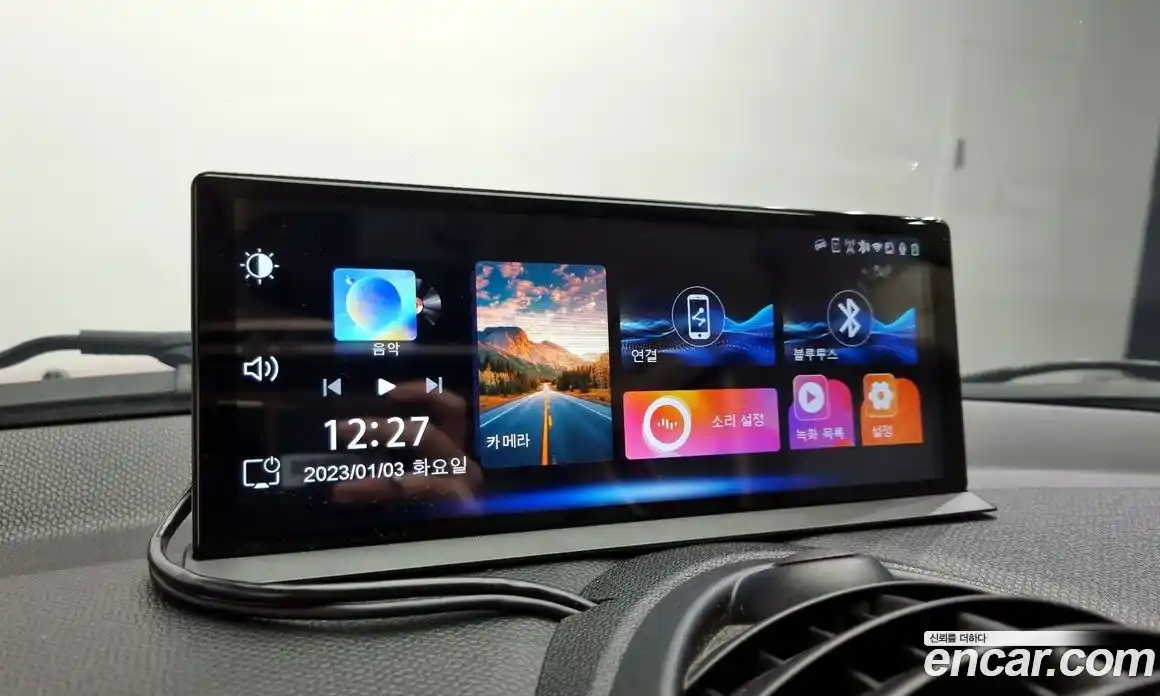 Mini Paceman 2013 2.0 Автомат в Москве № 135977, фото 15