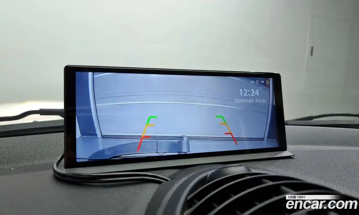 Mini Paceman 2013 2.0 Автомат в Москве № 135977, фото 16