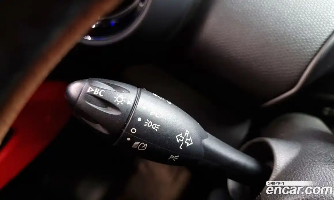 Mini Paceman 2013 2.0 Автомат в Москве № 135977, фото 19