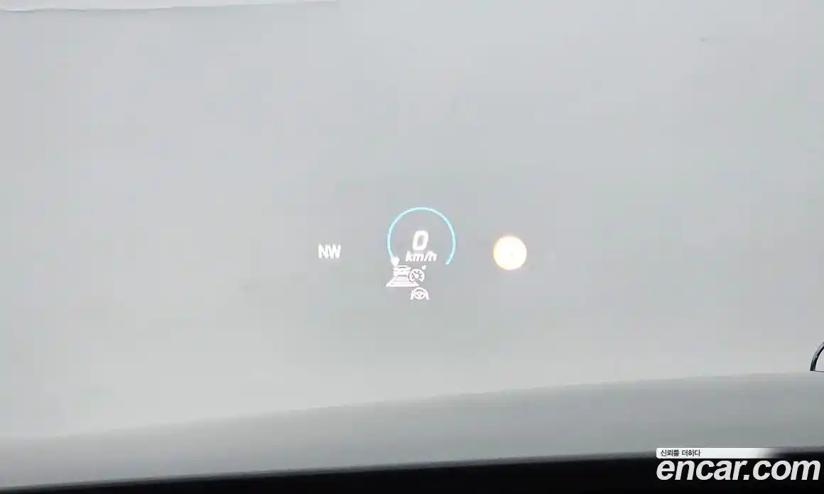 Mercedes-Benz E-Class 2022 2.0 Автомат в Москве № 136330, фото 12