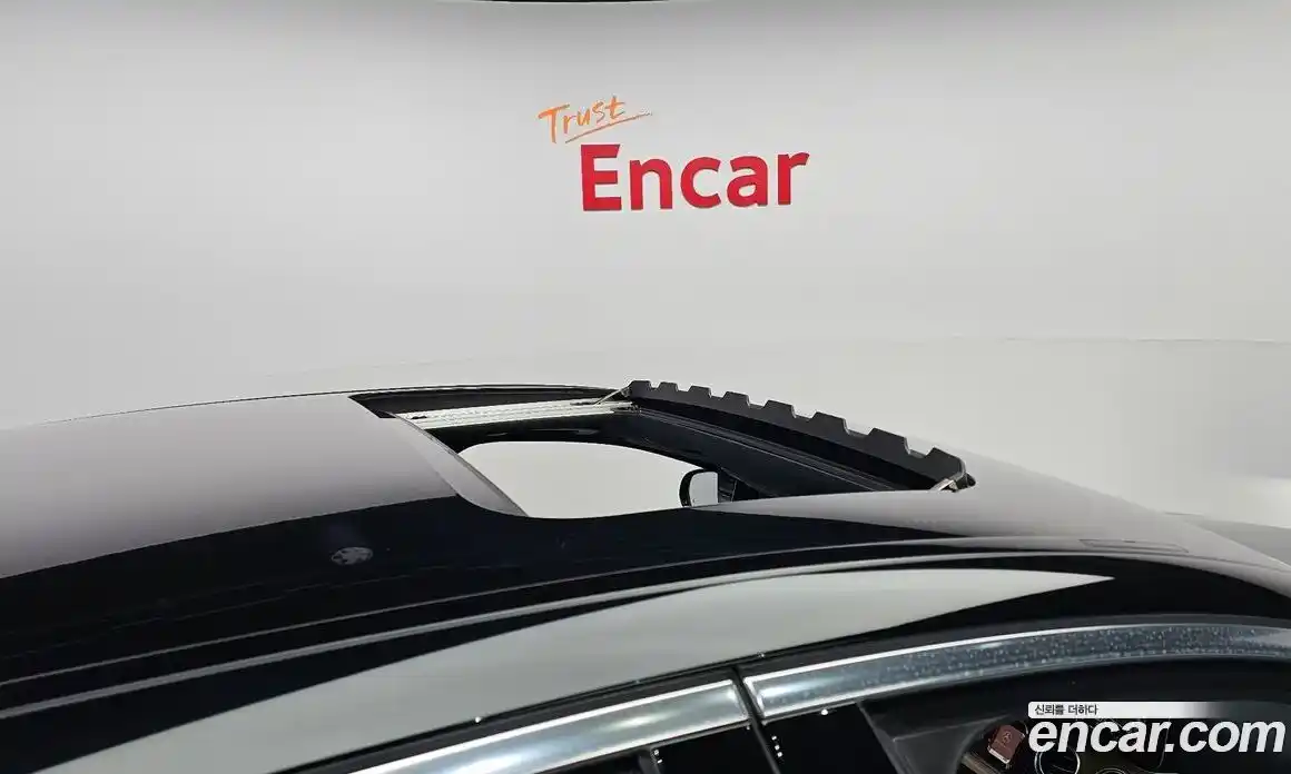 Mercedes-Benz E-Class 2022 2.0 Автомат в Москве № 136330, фото 14