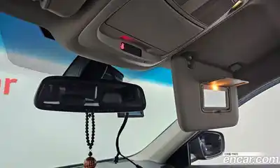 Renault QM6 2018 2.0 Автомат в Москве № 137557, миниатюра 8