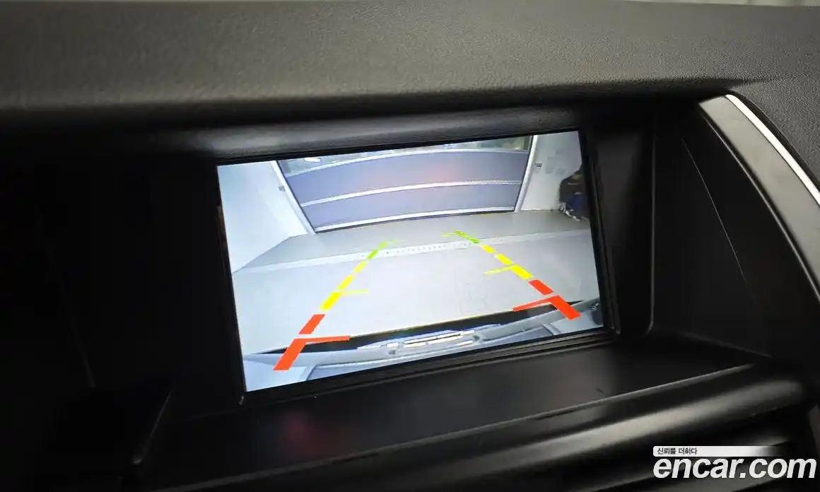 Renault SM7 2016 2.0 Автомат в Москве № 140940, фото 5