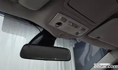 Renault SM7 2016 2.0 Автомат в Москве № 140940, миниатюра 7