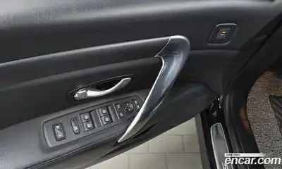 Renault SM7 2016 2.0 Автомат в Москве № 140940, миниатюра 10