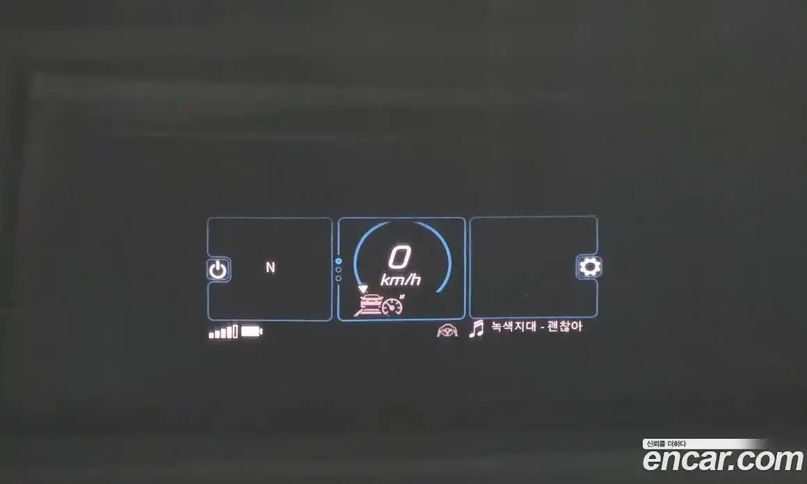 Mercedes-Benz GLE-Class 2022 2.0 Автомат в Москве № 141252, фото 10