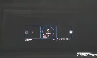 Mercedes-Benz GLE-Class 2022 2.0 Автомат в Москве № 141252, миниатюра 10