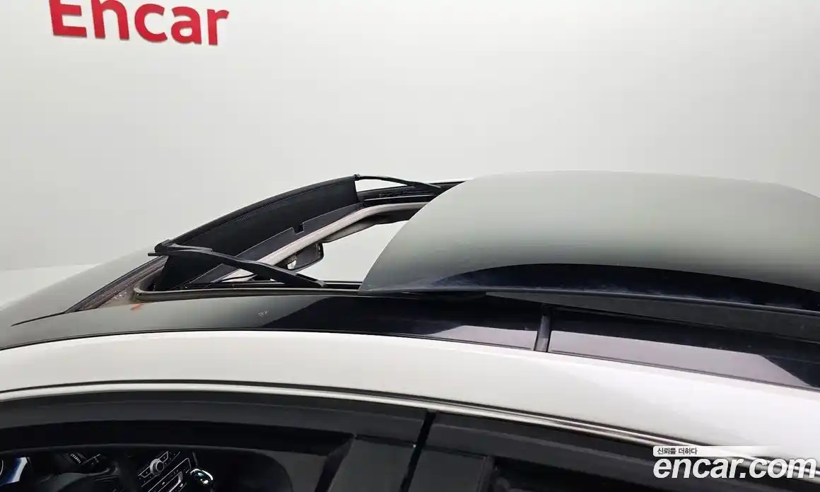 Renault SM5 2011 2.0 Автомат в Москве № 141267, фото 20