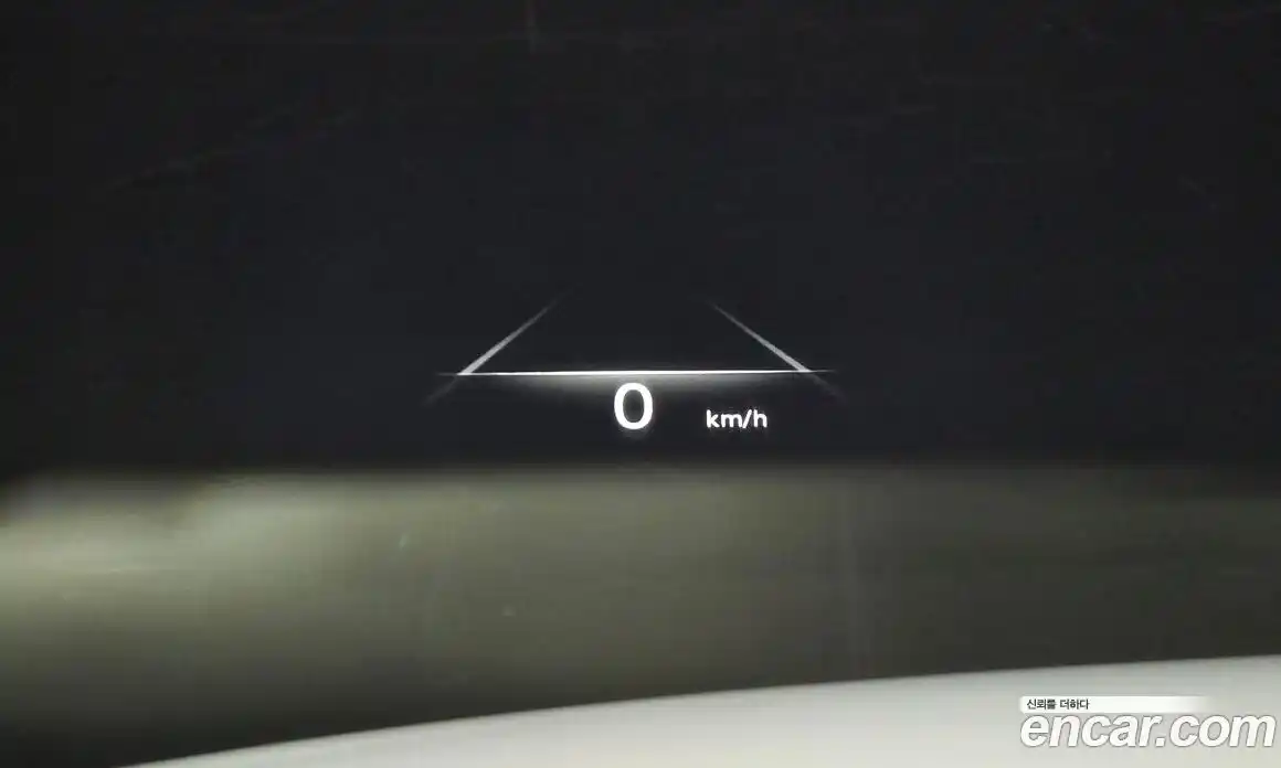 Genesis GV70 2023 2.5 Автомат в Москве № 14789, фото 15