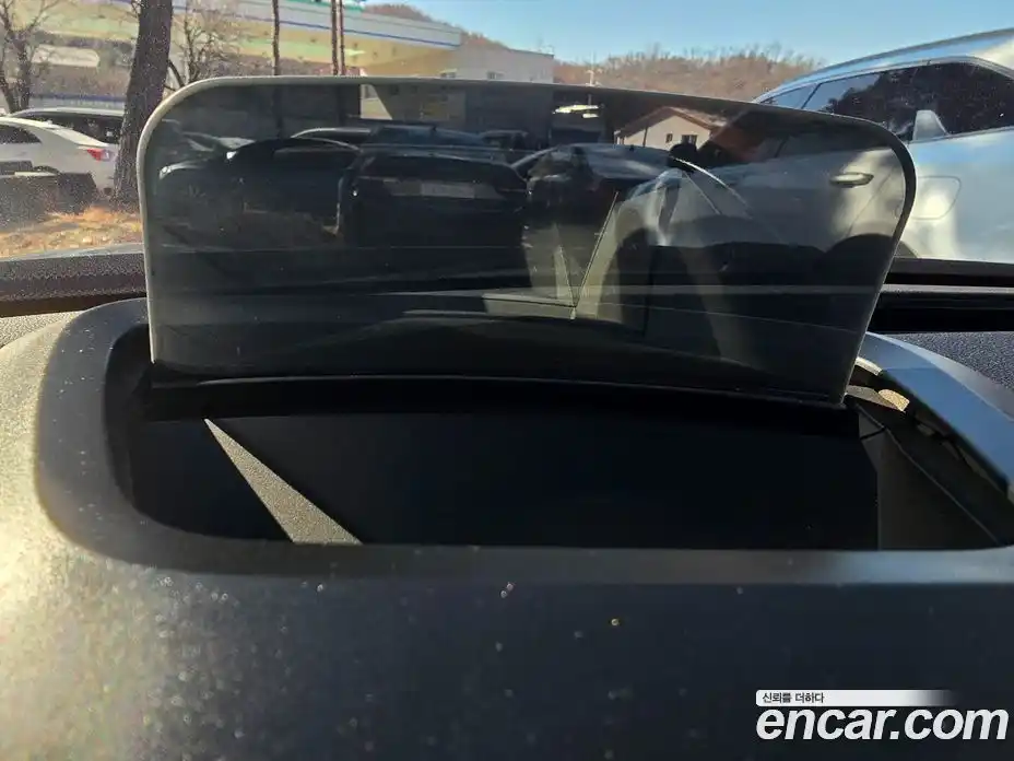 Mini Clubman 2019 1.5 Автомат в Москве № 149412, фото 15