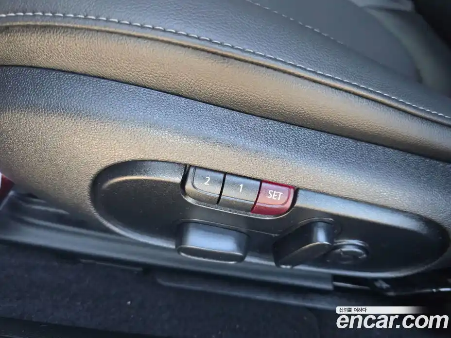 Mini Clubman 2019 1.5 Автомат в Москве № 149412, фото 18