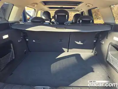 Mini Clubman 2019 1.5 Автомат в Москве № 149412, миниатюра 7