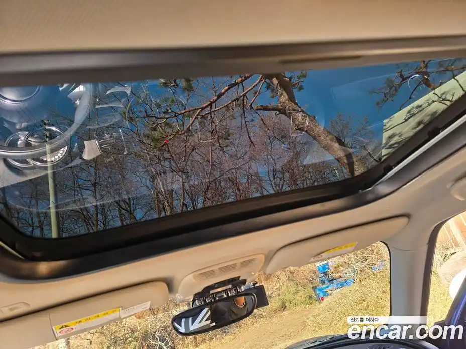 Mini Clubman 2019 1.5 Автомат в Москве № 149412, фото 10