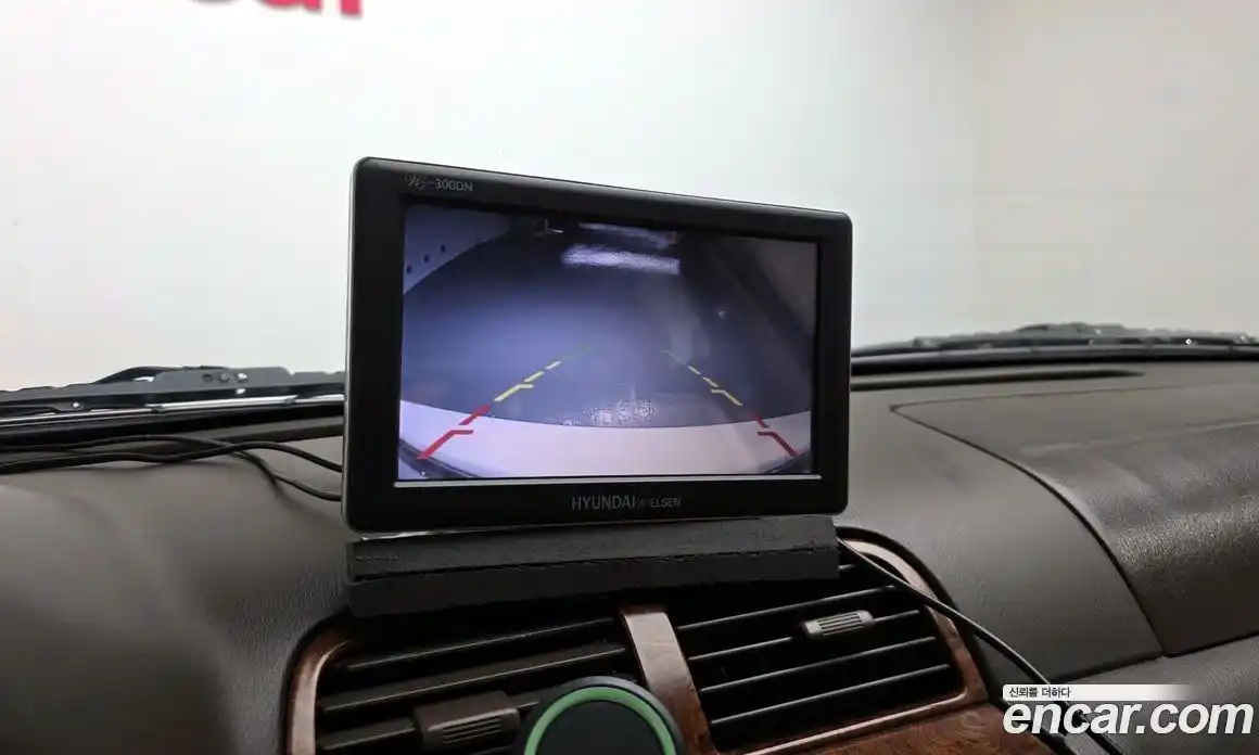 Renault SM5 1998 2.0 Автомат в Москве № 149695, фото 5