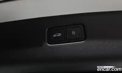 Genesis GV70 2022 2.5 Автомат в Москве № 15175, миниатюра 5