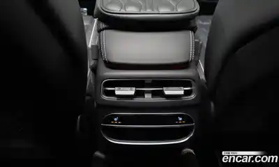 Genesis GV70 2022 2.5 Автомат в Москве № 15175, миниатюра 9