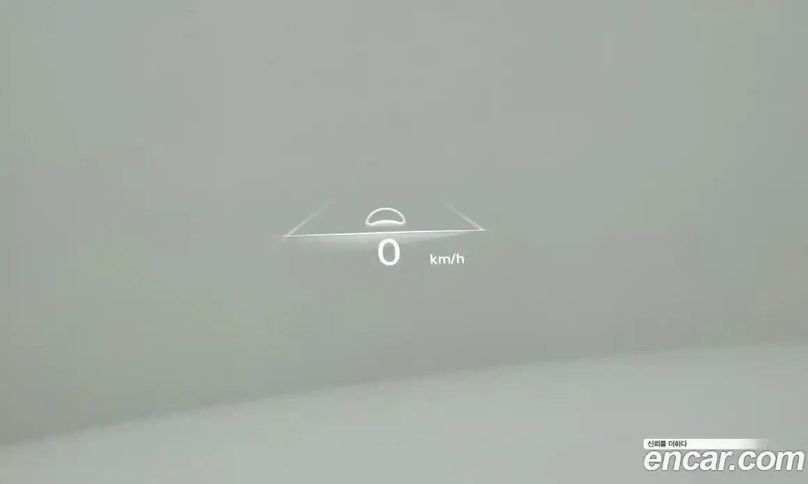 Genesis GV70 2022 2.5 Автомат в Москве № 15175, фото 10