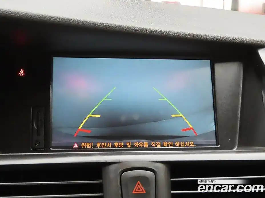 Renault SM7 2013 2.5 Автомат в Москве № 152493, фото 17