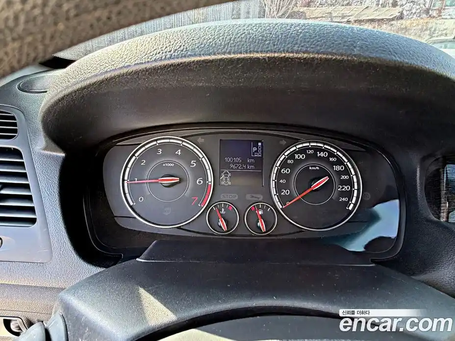 Renault SM5 2018 2.0 Автомат в Москве № 152832, фото 6