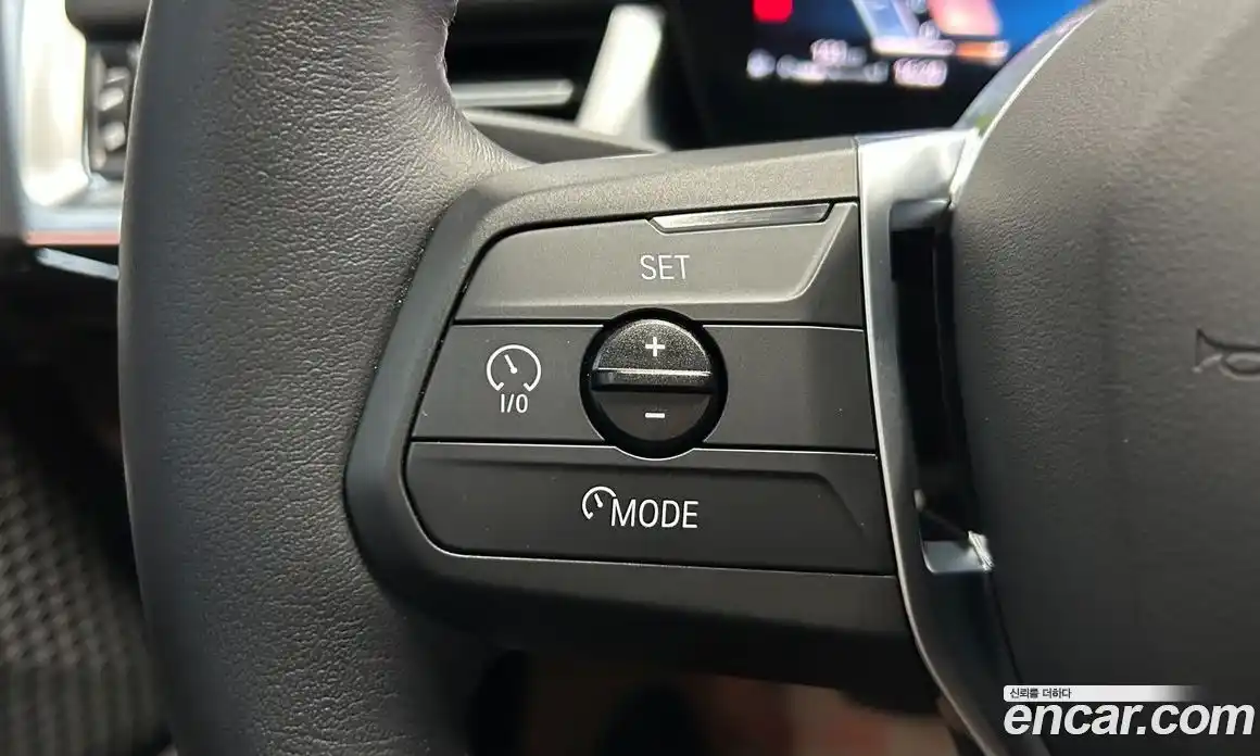 BMW X1 2025 2.0 Автомат в Москве № 153406, фото 14