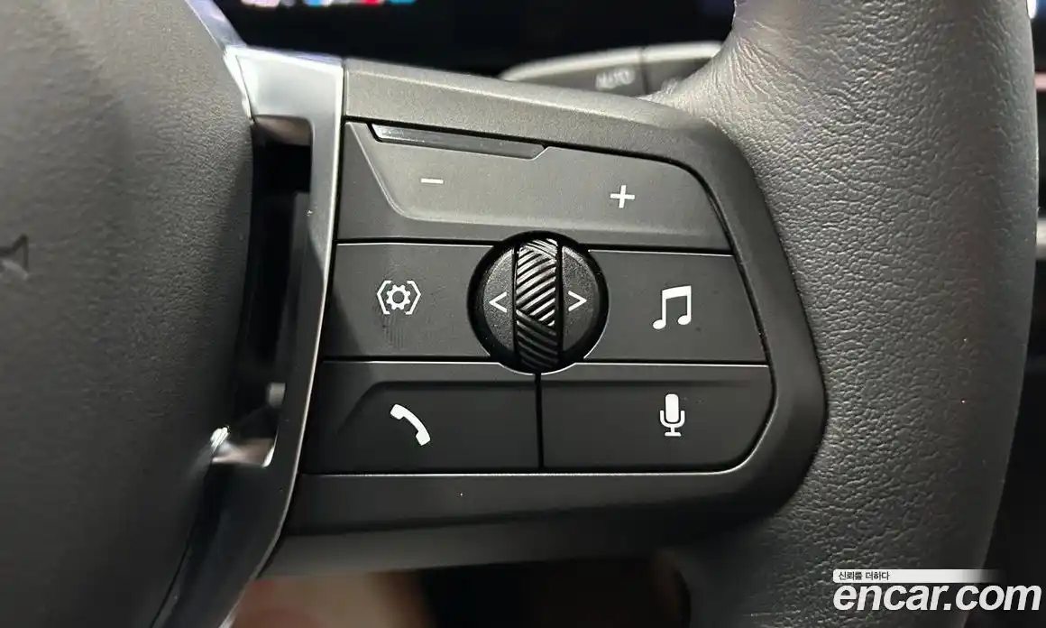 BMW X1 2025 2.0 Автомат в Москве № 153406, фото 15