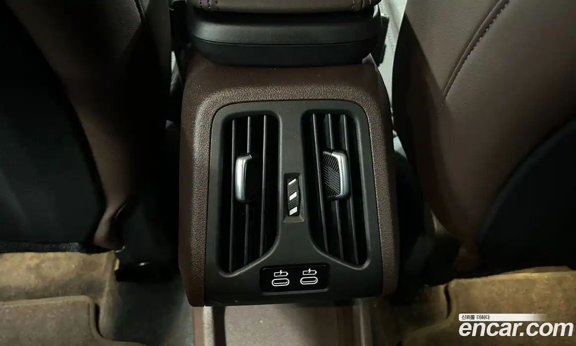 BMW X1 2025 2.0 Автомат в Москве № 153406, фото 18