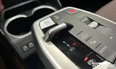 BMW X1 2025 2.0 Автомат в Москве № 153406, миниатюра 9