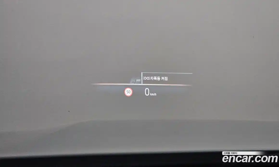 BMW 5-Series 2025 2.0 Автомат в Москве № 153440, фото 17