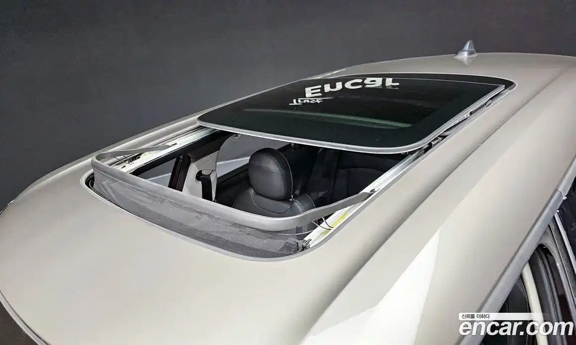 Mini Clubman 2019 1.5 Автомат в Москве № 153509, фото 11