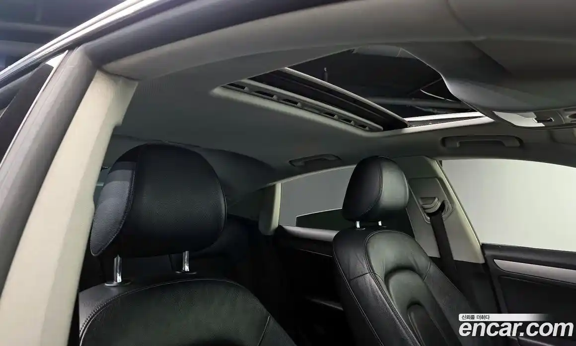 Audi A5 2013 2.0 Автомат в Москве № 154147, фото 18