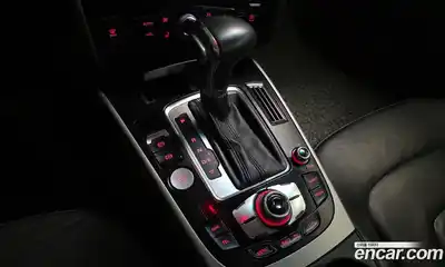 Audi A5 2013 2.0 Автомат в Москве № 154147, миниатюра 9