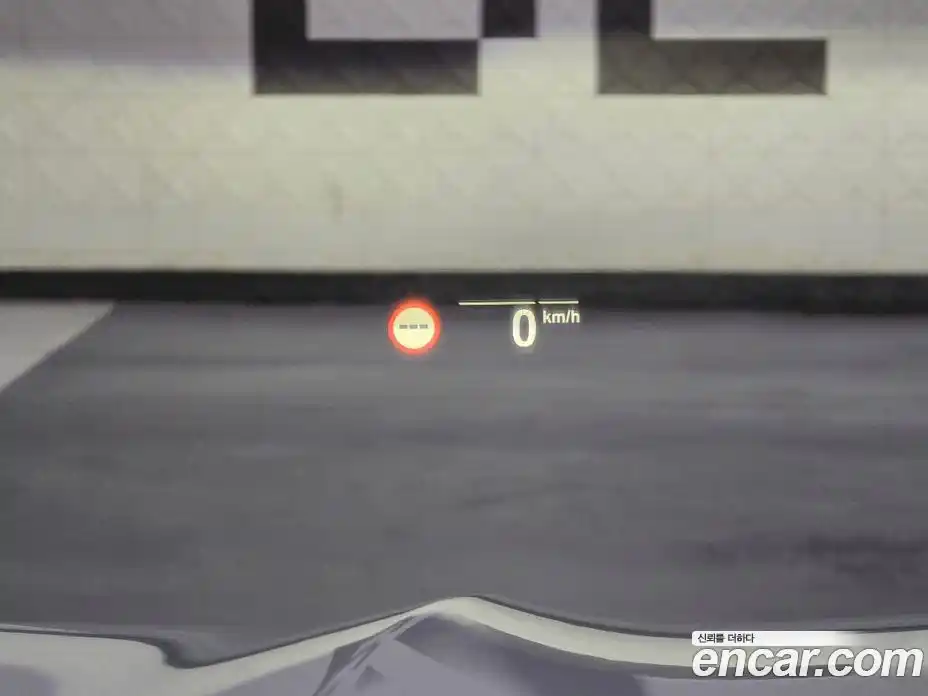 BMW iX3 2024 0.2 Автомат в Москве № 154504, фото 17