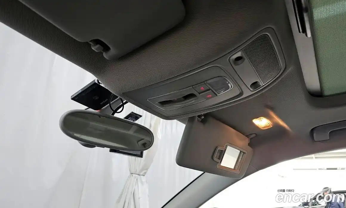 Audi A3 2015 1.6 Автомат в Москве № 154658, фото 12